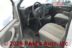 Vehicle photo 8