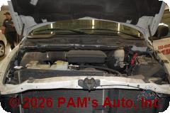 Vehicle photo 11
