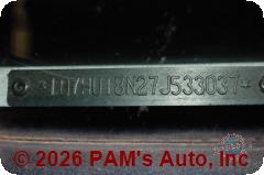 Vehicle photo 12