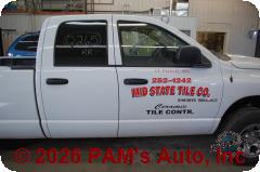 Vehicle photo 3