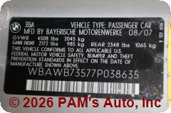 Vehicle photo 12