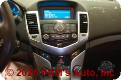Vehicle photo 10