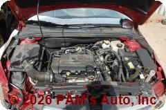 Vehicle photo 11