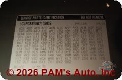 Vehicle photo 12