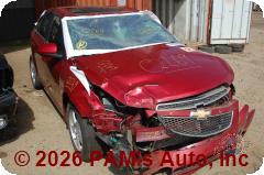 Vehicle photo 2
