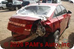 Vehicle photo 4