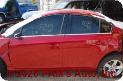 Vehicle photo 6