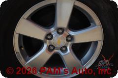 Vehicle photo 7