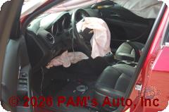 Vehicle photo 8