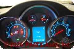 Vehicle photo 9
