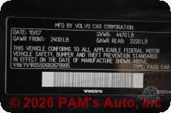 Vehicle photo 12