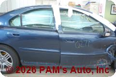 Vehicle photo 3