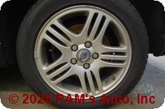 Vehicle photo 7