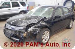 Vehicle photo 1