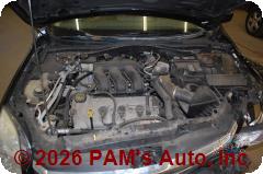 Vehicle photo 11