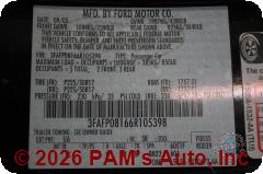 Vehicle photo 12