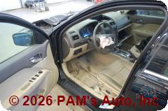 Vehicle photo 8