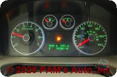 Vehicle photo 9