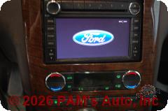 Vehicle photo 10