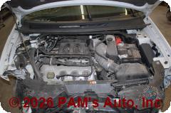 Vehicle photo 11