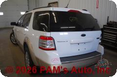 Vehicle photo 5