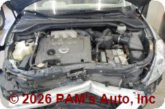 Vehicle photo 11