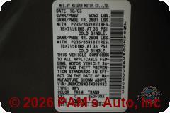 Vehicle photo 12