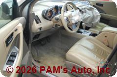 Vehicle photo 8