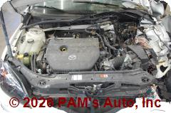 Vehicle photo 11
