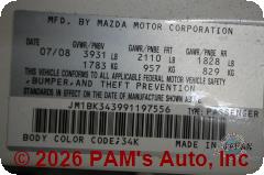 Vehicle photo 12