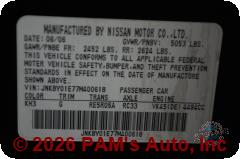 Vehicle photo 12