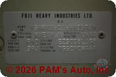 Vehicle photo 12
