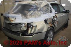 Vehicle photo 4
