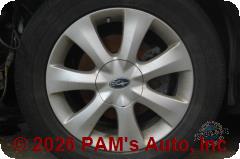 Vehicle photo 7