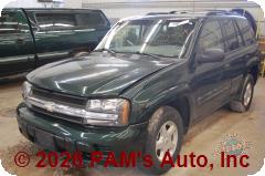Vehicle photo 1