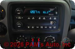 Vehicle photo 10