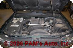 Vehicle photo 11