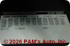 Vehicle photo 12