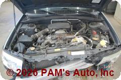 Vehicle photo 11