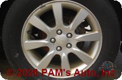 Vehicle photo 7
