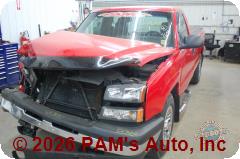 Vehicle photo 1