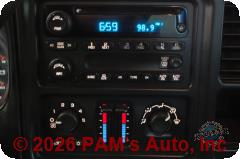 Vehicle photo 10