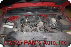 Vehicle photo 11