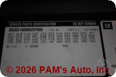 Vehicle photo 12