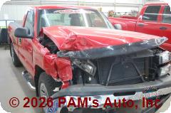 Vehicle photo 2