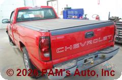 Vehicle photo 5