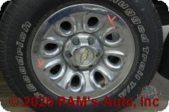Vehicle photo 7