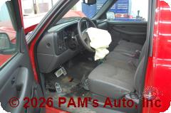 Vehicle photo 8
