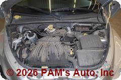 Vehicle photo 11