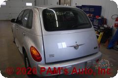 Vehicle photo 5